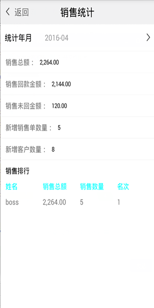 微启星