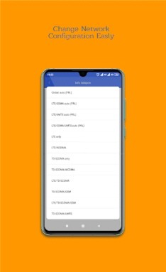 5G切换器 5G切换器