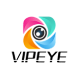 VIPEYE智能摄像头