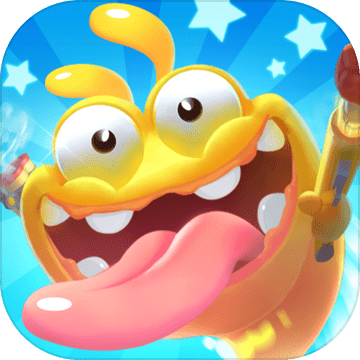 爆射虫子官方版 v1.7.6 安卓版