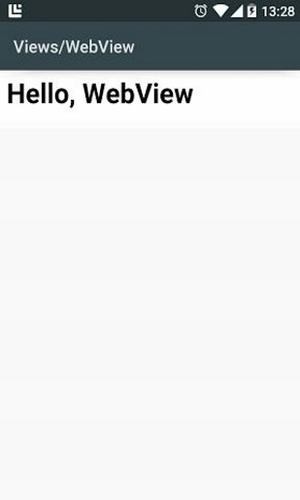 androidsystemwebview