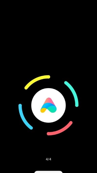 小爱找手机 小爱找手机