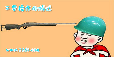 有什么不要操作的游戏?有没有不需要操作的游戏?有什么不要操作的网络游戏