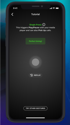 雷蛇战锤狂鲨真无线 雷蛇战锤狂鲨真无线