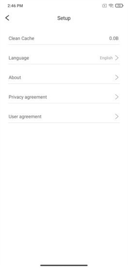 胖猫健康 胖猫健康