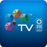 tvpad4