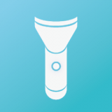 AutoLight自动亮度磁贴