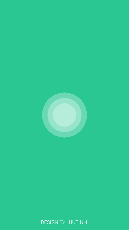 仿IOS控制中心 仿IOS控制中心