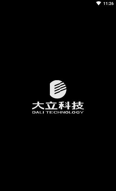 DALI Vision DALI Vision