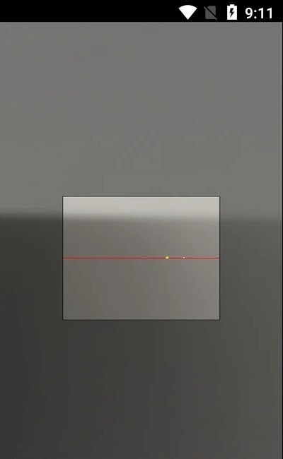 切膜机助手 切膜机助手