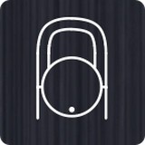 华为荣耀小口哨