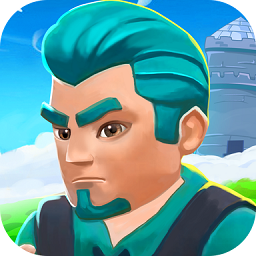 魔塔大作战游戏 v2.3.7 安卓版