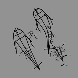 召唤龙王手机版 v1.0 安卓版