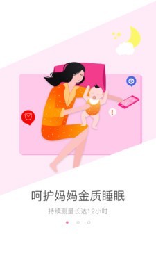 小象米俪 小象米俪