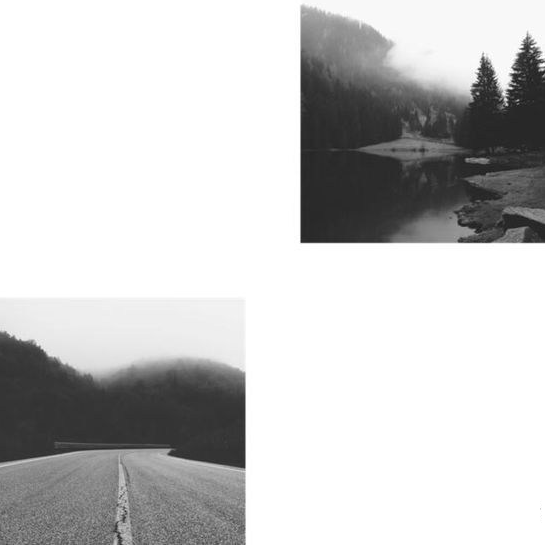 blob.png 黑白摄影app下载