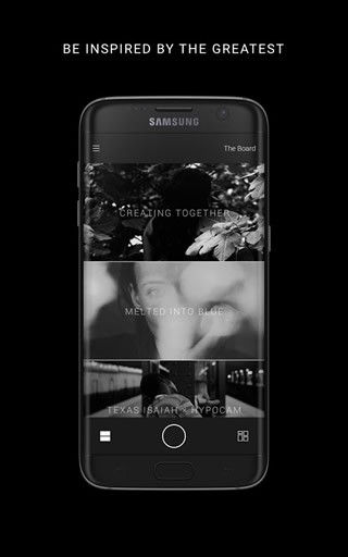 黑白摄影 黑白摄影