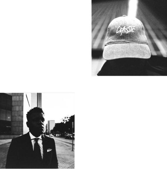 blob.png 黑白摄影app下载