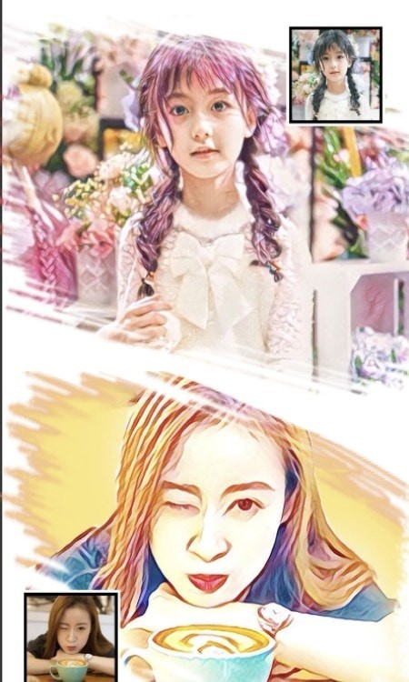 某人相机 某人相机