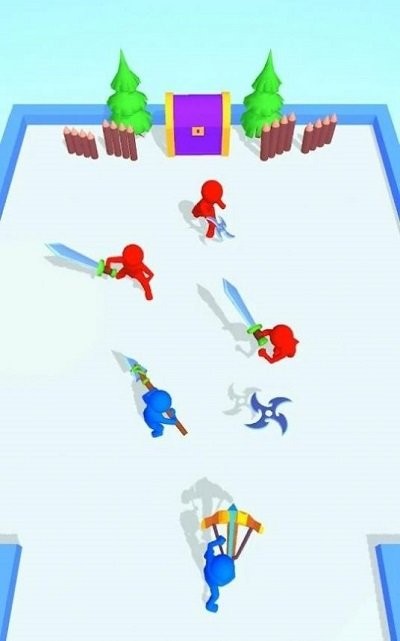 超合并游戏(ultra merge) 超合并游戏(ultra merge)