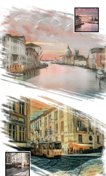 某人相机 某人相机