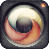 XnRetro Pro(复古滤镜)