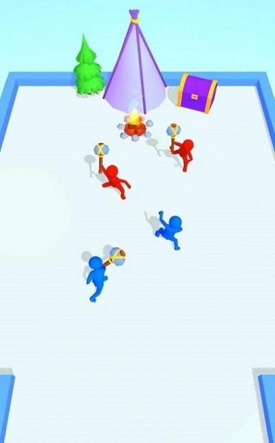 超合并游戏(ultra merge) 超合并游戏(ultra merge)