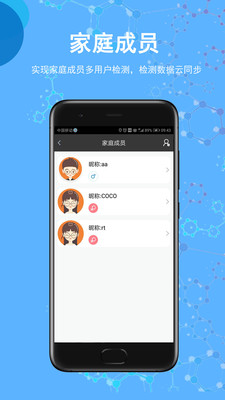 圣提宝 圣提宝