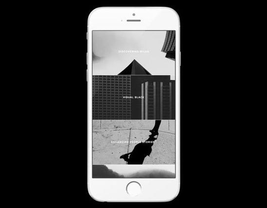 blob.png 黑白摄影app下载