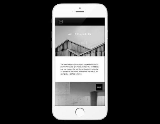 blob.png 黑白摄影