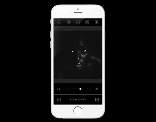 blob.png 黑白摄影