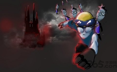 地下城勇士故事最新版 地下城勇士故事手机版