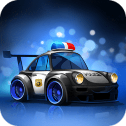 交通堵塞汽车之谜官方版 v1.1.14 安卓版