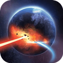 星战模拟器2022最新版 v1.8.1 安卓版