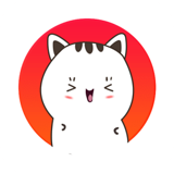 神剧