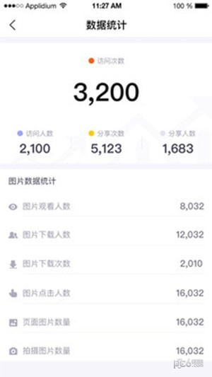photoplus下载