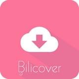 Bilibilicover