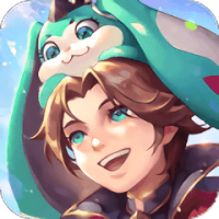 时空之塔3k游戏 v1.1.2 安卓版