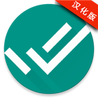 通知提醒(Notification Reminder)