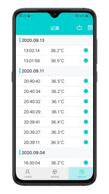 Girnar测温 Girnar测温