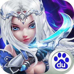 3k游戏黎明风暴 v3.2.90 安卓版