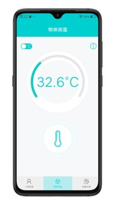 Girnar测温 Girnar测温