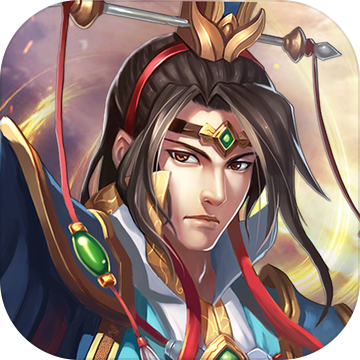 3k权谋者手游 v2.0.3 安卓版