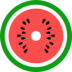 夏瓜相机