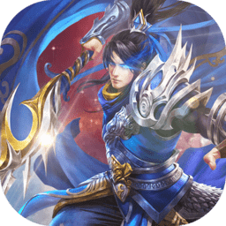蜂鸟五虎将手游3k版 v4.2.6 安卓版