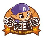 4399洛克王国手机版 v1.0 安卓版