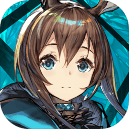 网易明日方舟手机游戏 v1.1.11 安卓版