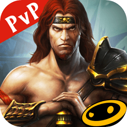 永恒战士3安卓离线版 v4.1.1 安卓单机版
