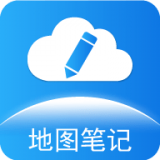 水经微图 v2.4.7