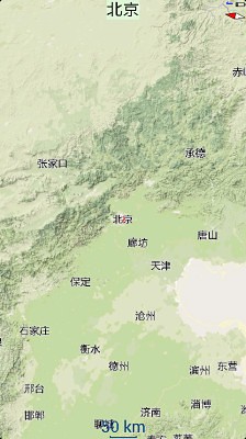 乐图户外