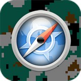 探险者地图 v9.3